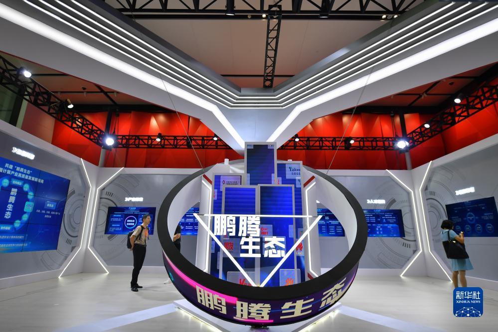 拉霸360网址是多少